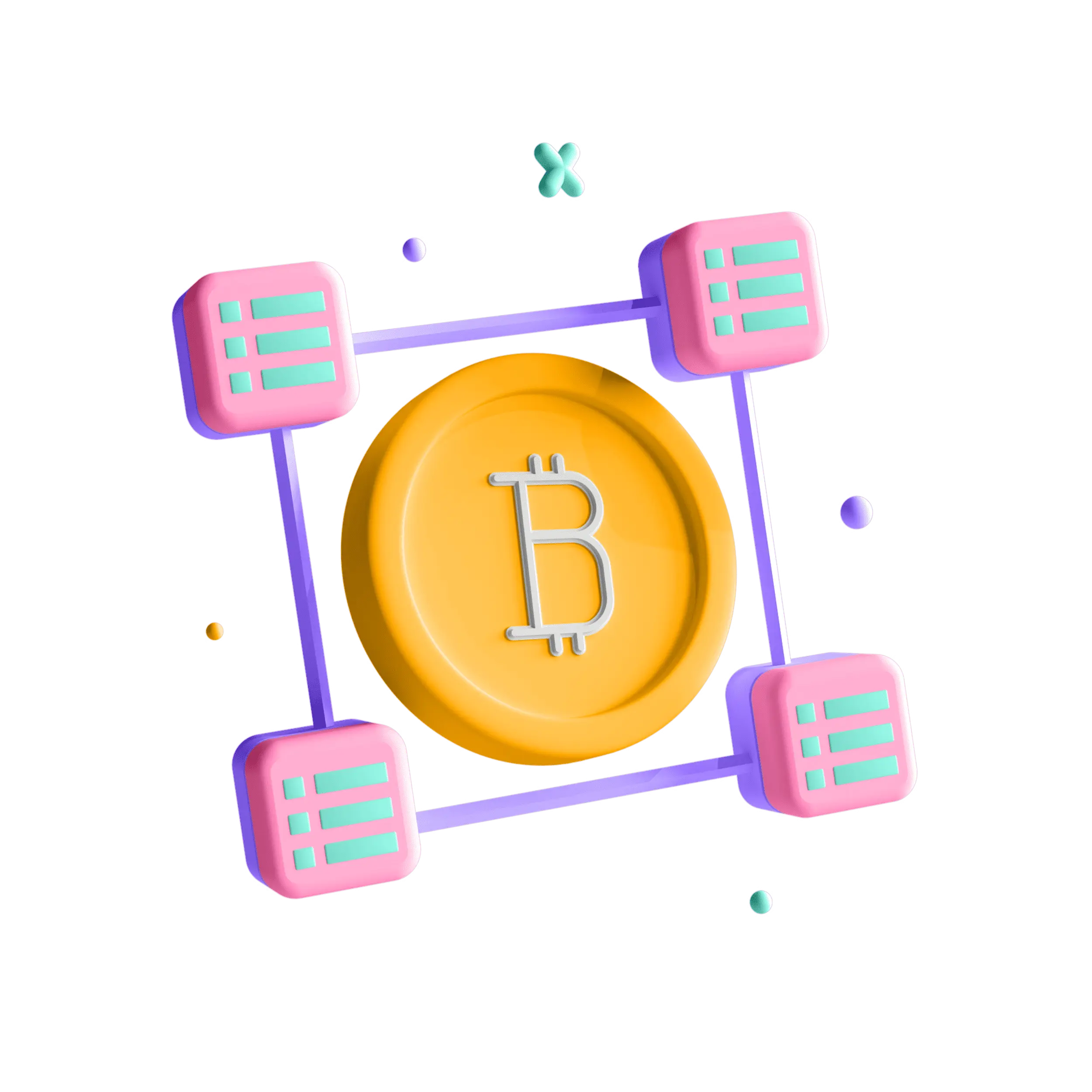 transaction